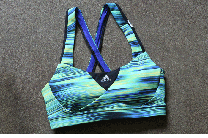 1-RunningSportsBra