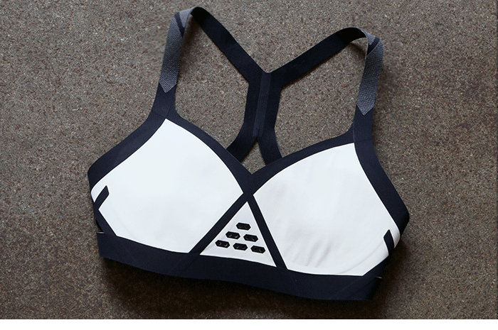 3-CrossfitSportsBra