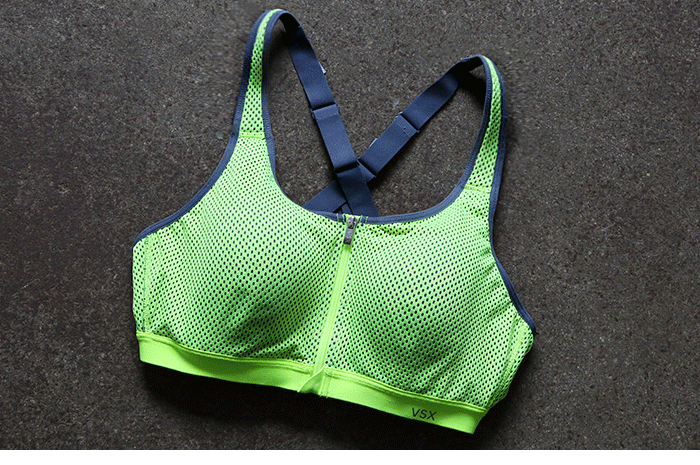 4-KickboxingSportsBra